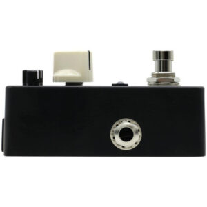 Valeton CRL-8 Coral Mod II 16 Types Digital Modulation Pedal - Image 6