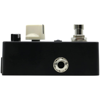 Valeton CRL-8 Coral Mod II 16 Types Digital Modulation Pedal
