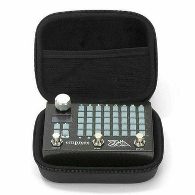 Analog Cases Glide Case For Empress Effects ZOIA - Image 1