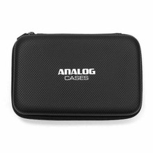 Analog Cases Glide Case For Empress Effects ZOIA - Image 3