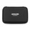 Analog Cases Glide Case For Empress Effects ZOIA - Image 2