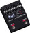 Boss EQ-200 Graphic Equaliser Pedal - Image 4