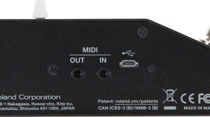 Boss EQ-200 Graphic Equaliser Pedal - Image 6