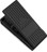 Behringer FCV100 V2 Volume and Modulation Pedal - Image 4