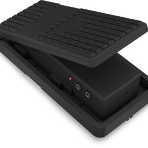 Behringer FCV100 V2 Volume and Modulation Pedal - Image 6