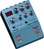 BOSS MD-200 Modulation Pedal - Image 4