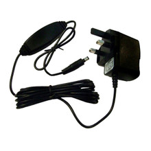 Boss PSA-230ES Power Supply for Boss Compact Pedals - Image 3