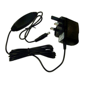 Boss PSA-230ES Power Supply for Boss Compact Pedals - Image 2