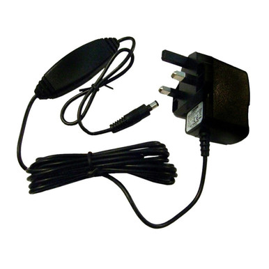 Boss PSA-230ES Power Supply for Boss Compact Pedals - Image 4