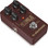 TC Electronic MojoMojo Overdrive - Image 4