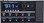Boss GT-1000 Guitar Effects Processor - Image 4