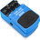 Behringer TM300 Tube Amp Modeler Pedal - Image 4