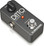 TC Electronic Ditto Loop Pedal - Image 4
