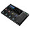 Valeton GP-200 Multi-Effects Processor - Image 4