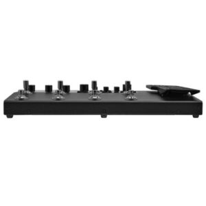 Valeton GP-200 Multi-Effects Processor - Image 6