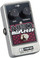 Electro Harmonix Neo Mistress Pedal - Image 4