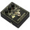 Electro Harmonix Good Vibes Pedal - Image 4