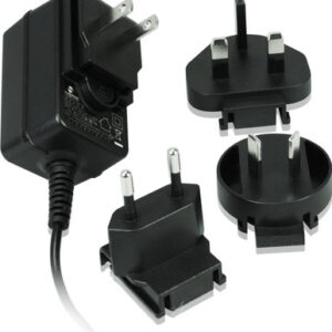 TC Electronic PowerPlug 9 - 9 Volt DC Power Supply - Image 4