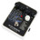 Electro Harmonix B9 Organ Machine Guitar FX Pedal - Image 4