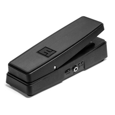 Electro Harmonix Dual Expression Pedal - Image 4