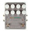 Electro Harmonix Platform Pedal - Image 4