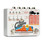 Electro Harmonix Grand Canyon multi function delay and looper pedal - Image 4