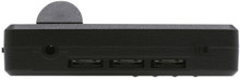 Valeton RH-4 Rushead Bass Pocket Guitar Amp - Image 3