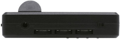 Valeton RH-4 Rushead Bass Pocket Guitar Amp - Image 4