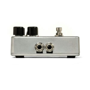 Electro Harmonix Nano Pulsar Tremolo Pedal - Image 5