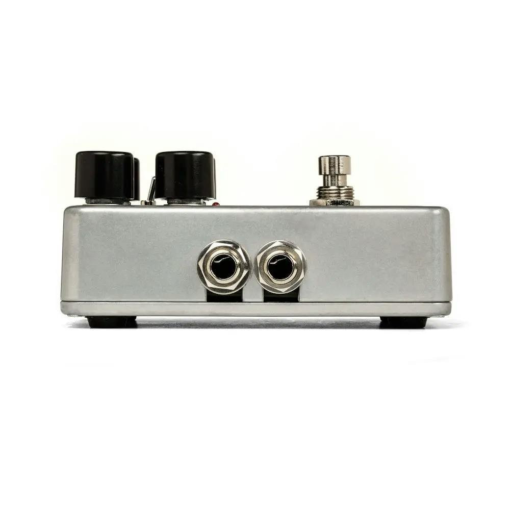 Electro Harmonix Nano Pulsar Tremolo Pedal
