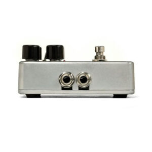 Electro Harmonix Nano Pulsar Tremolo Pedal - Image 2