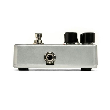 Electro Harmonix Nano Pulsar Tremolo Pedal