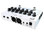 EBS Stanley Clarke Acoustic Preamp Pedal - Image 2