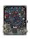 Fairfield Circuitry 20% More Slew Limiting Distortion Pedal - Image 4