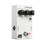 JHS 3 Series Screamer Pedal - Image 4