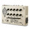 Victory V4 The Duchess Guitar Amp Pedal - Image 4
