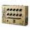 Victory V4 The Sheriff Guitar Amp Pedal - Image 4