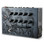 Victory V4 The Kraken Guitar Amp Pedal - Image 4