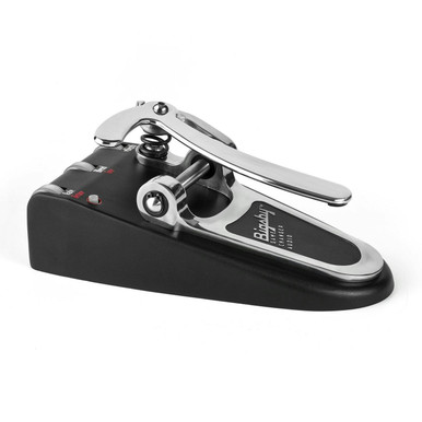 Gamechanger Audio Bigsby Pitch Shifter Pedal - Image 4