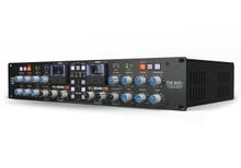 SSL THE BUS+ Compressor - Image 3