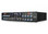 SSL THE BUS+ Compressor - Image 2