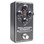 Great Eastern FX Co. Small Speaker Overdrive Pedal - Image 4