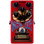 ZVEX Effects Vexter Instant Lo-Fi Junky Vertical Compressor & Chorus Pedal - Image 3
