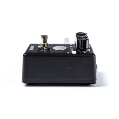 MXR 5150 Overdrive EVH Signature Drive Pedal - Image 4