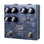 REVV Amplification Tilt Dual Overdrive Shawn Tubbs Signature Pedal - Image 4