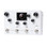 Meris LVX Modular Delay System Pedal - Image 4