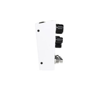 Meris LVX Modular Delay System Pedal - Image 6