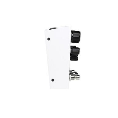 Meris LVX Modular Delay System Pedal