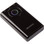 Mooer Prime P1 in Black Multi effects processor - Image 4