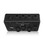 One Control Minimal Series Pedal Board Junction Box 4M - Image 2